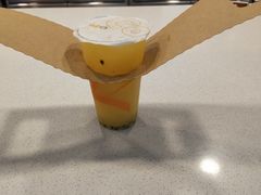 -CoCo都可(天虹广场)