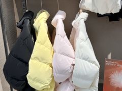 -沈阳铁西万象汇