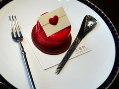 -北書房·墨宴(国际博览中心店)