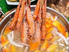 -椰小鸡·琼州糟粕醋(美兰缤纷城店)