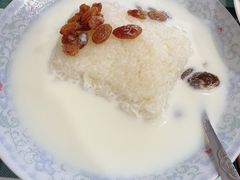 -百家缘(东门南路店)