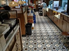 -金谷园饺子馆(北邮总店)