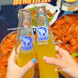 又吃小龙虾了