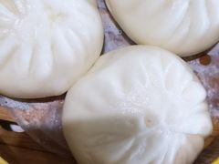 -明泉居茶点荟(车陂店)