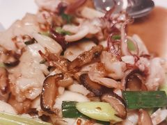 -闽海肴(北辰荟店)