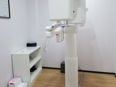 -牙博士口腔品牌连锁(杨浦店)