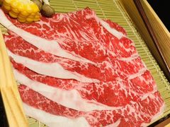 -牛道·和牛九食(市府恒隆广场店)