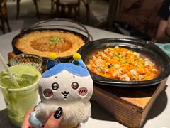 -老房子·南昌菜(双子塔店)