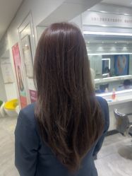 -镁连社·美联社