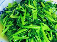 -七的湖·江南蟹舫·阳澄湖农家菜(蟹舫苑店)