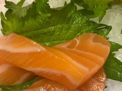 -万岛日本料理铁板烧(梅赛德斯奔驰店)
