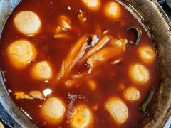 -李子坝梁山鸡(李子坝大鸡哥店)