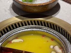 -空之介寿喜烧·和牛放题(恒隆广场店)