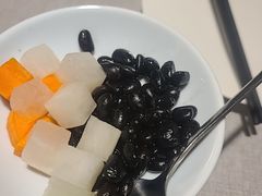 -豫满楼(郑东新区店)