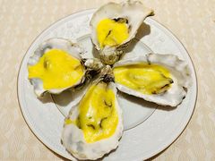 -华庭(澳门伦敦人店)