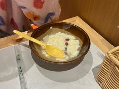 -王大乔泡椒米线(芙蓉天街店)