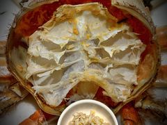 -西湖春天•老字号杭州菜(百汇店)