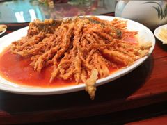 -石门一味酒家(塔谈店)