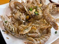 -吉友粥底火锅(方斜路店)