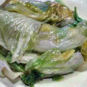 -陶陶居海鲜酒家(新马路店)