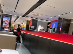 -蝎王府羊蝎子(北大地店)