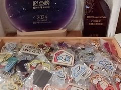 -姆们M Sweetie Cake(五道口店)