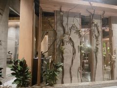 -园里火锅(仁和新城店)