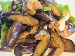 -刘胖子家常菜·蹄花焖藕(兴业店)