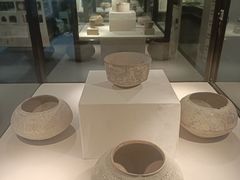 -古陶文明博物馆