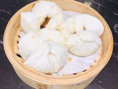 -粤轩楼广式特色餐厅(青岛路店)