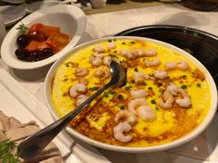 -欣旺·迎宾楼·百年无锡菜