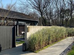 -木守西溪溪隐餐厅