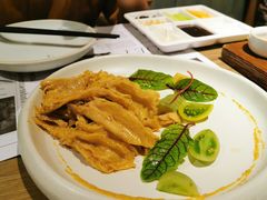 -小大董·烤鸭(凤凰汇店)