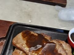 -必胜客(五道口店)