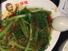 鬍鬚张鲁肉饭(宁夏路店)-胡须张鲁肉饭(美食文化馆店)