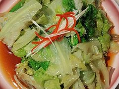 -小吊梨汤·北京菜·烤鸭(清河万象汇店)