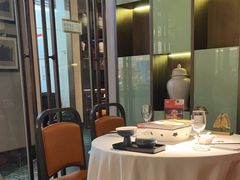 -旺顺阁鱼头泡饼(常营店)