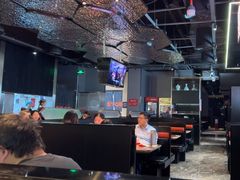 -胖哥俩肉蟹煲(福州仓山爱琴海店)