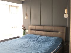 -恒彩家装·品质整装(集团店)