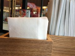 -星巴克(盘锦水游城店)
