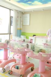 -梓爱月子中心(花都店)