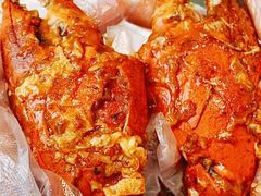 -珍宝海鲜JUMBO Seafood(ifc店)
