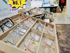 -名镜廊(宝源路店)