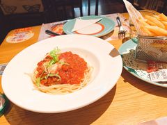 -菲滋BOX(定海凯虹店)