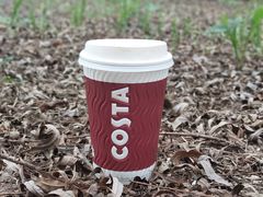 -COSTA COFFEE(房山印象城店)