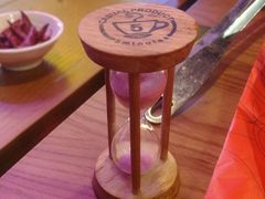 -红牌美蛙鱼头火锅(万辉国际广场店)