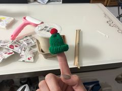 -兰熊鲜奶(昌平悦荟店)