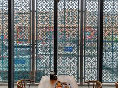 -中阿兰牛肉面(悦海新天地店)