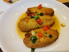-一口小满手作糯米糍(北山店)