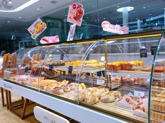 -小嘟来烘焙店